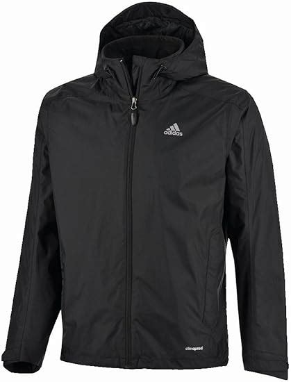 adidas herren jacke ht 3in1 fleece wandertag|adidas Herren Regenjacke HT 3 in 1 Fleece Wandertag.